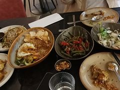 -THE PAWON·8碗(古北SOHO店)