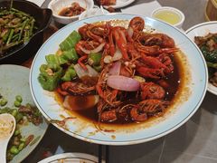 -大明王朝·南京菜(墨香路店)