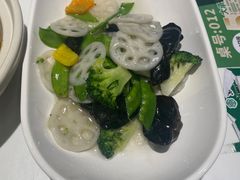 -紫光园(创始店)