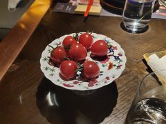 -隐厨·中国菜馆(三里屯T+MALL店)