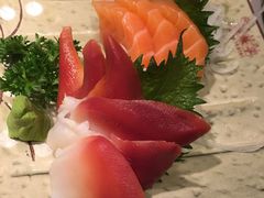 -赤坂亭M9和牛烧肉·日料398放题(万达店)