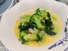 -王记姚家味·地道苏帮菜(凤凰街店)