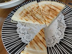 -严记小天府酸菜鱼(西四路店)