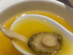 -海底捞火锅(吾悦广场店)