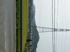 -李东农庄(中南百草园地标店)