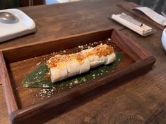 -元古雲境(太古里店)