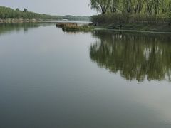 -稻香湖景欢乐岛温泉城堡