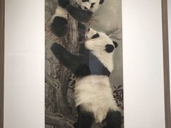 -天津美术学院-校史馆