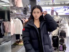 -开元商城(钟楼店)
