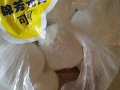 -壹条龙饭庄台基厂店