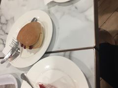 -COSTA COFFEE(上海虹口龙之梦)