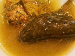 -丫丫汤膳打边炉(宏府408坊店)