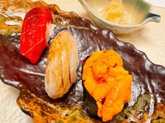 -空蝉怀石料理(益丰·外滩源店)