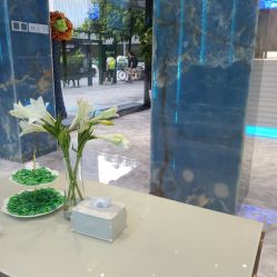 -清颜专业祛痘连锁店