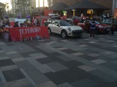 -三亚湾红树林度假世界(木棉酒店)