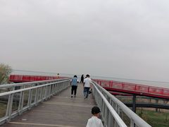 -卧龙湖
