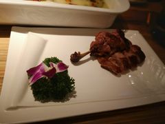 -江湖情酸菜鱼(万菱汇店)