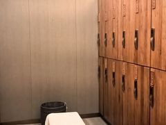 -漢頓温泉度假酒店