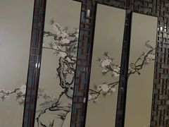 -韵道养生.足道.按摩.SPA(古美店)