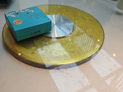-上地宴·中关村的会客厅(清河高铁站店)