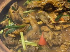 -虎婆冷饮店·海南特色炒冰(三亚湾店)