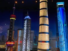 -上海乐高探索中心