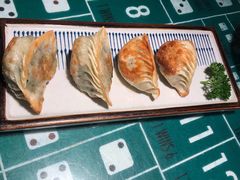 -粤港湾砂锅粥·宵夜(宝龙店)