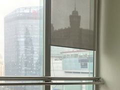 -中融恒瑞国际大厦