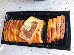 -山姆会员商店(杨桥西路店)