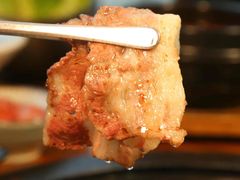 -热血兄弟·炭火烤肉(融侨中心店)