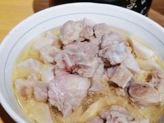-农耕记·湖南土菜(halo广场店)