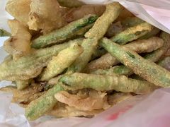 -北坦杨家干炸里脊(总店)