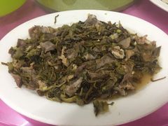 -联兴酒家