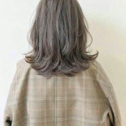 -钉格