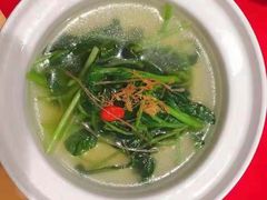 -陕西会客厅·宴会厅·唐世佳宴