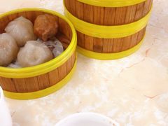 -肥佬夜茶(早茶·西乡店)