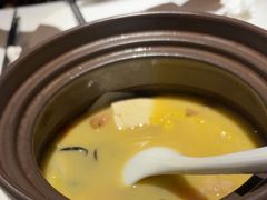 -四季民福烤鸭店(望京南湖东园店)