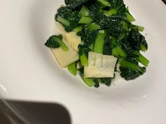 -黛瓦里巷(南京东路店)