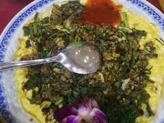 -阿牛海鲜馆(鲤城店)