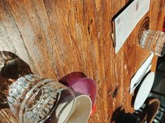 -1886德国汽车餐厅(外滩十六铺码头店)