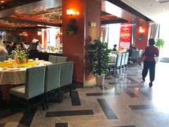 -大鸭梨烤鸭(金色漫香店)