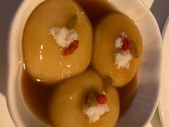 -望湘园·小雅(德基店)