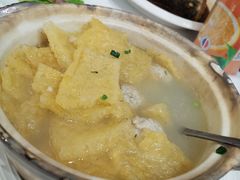 -品悦酒店(三林古镇店)