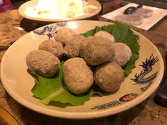 -小龙坎老火锅(北京三里屯店)