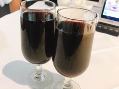 -眉州东坡(通州店)