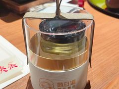 -敦煌神画 (三十三城店)