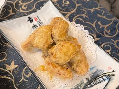 -晓平饭店(嘉善路店)