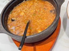 -南山鲜虾面·活鲜小馆·海味大连菜(南山总店)