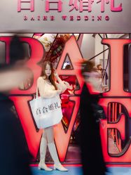 -Sunny喜铺婚礼定制·求婚策划