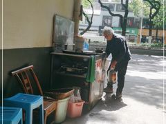 -五娭毑臭豆腐(黄兴南路店)